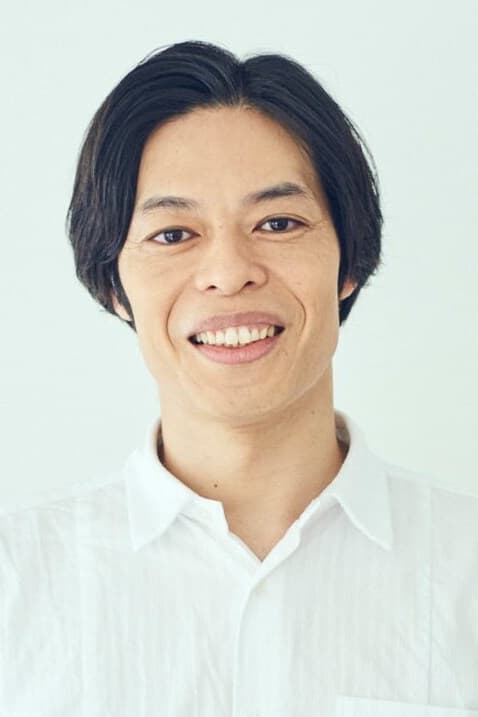 Bild von 石田剛太