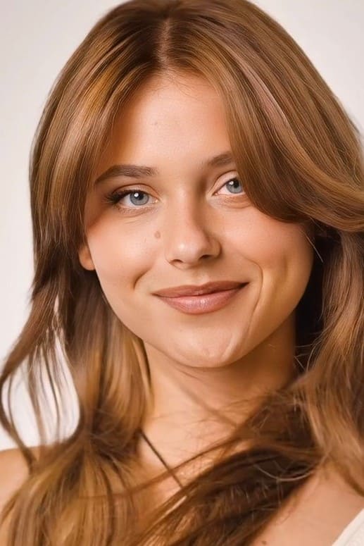 Bild von Nicole Wallace
