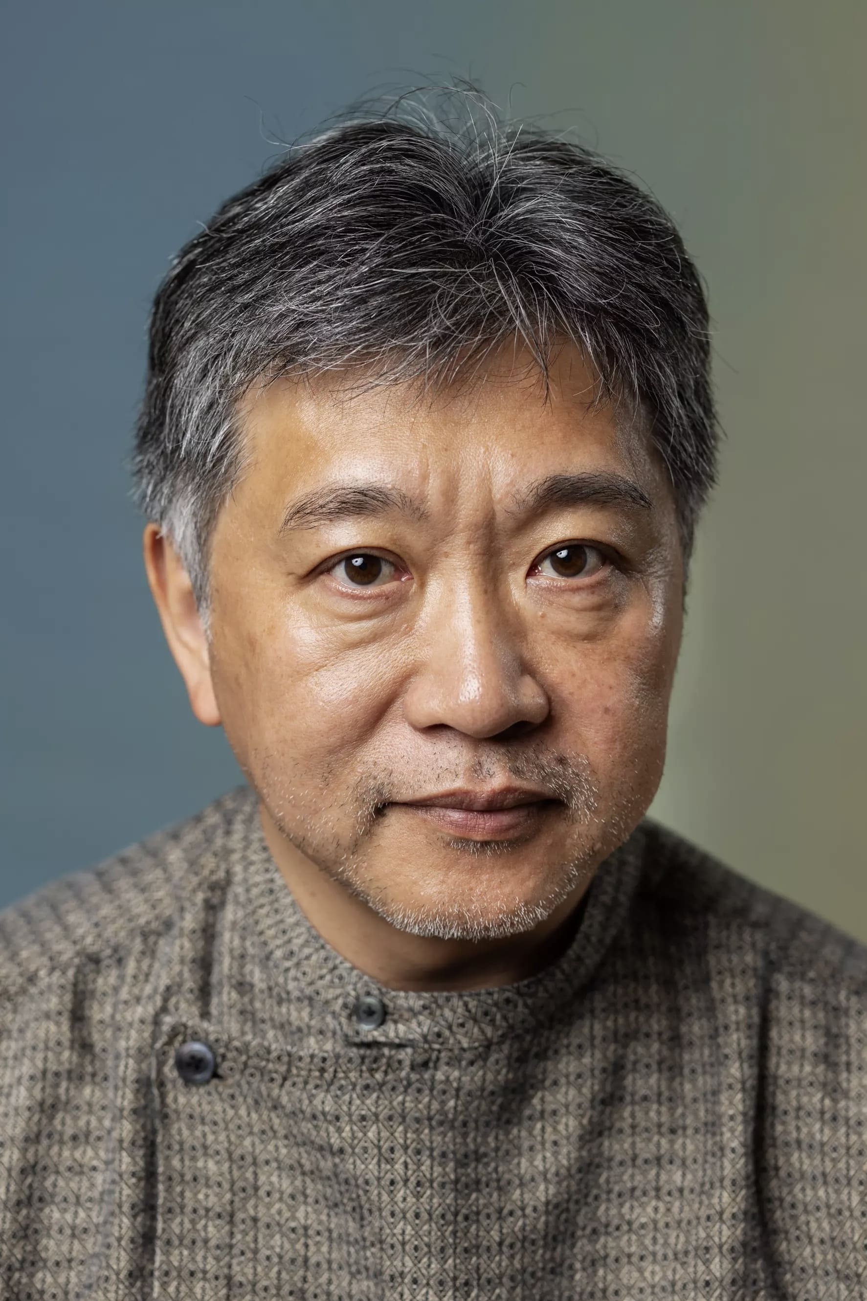 Bild von 是枝裕和