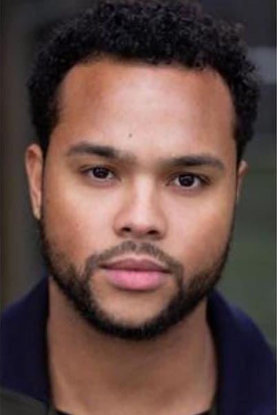 Bild von Daylin Willis