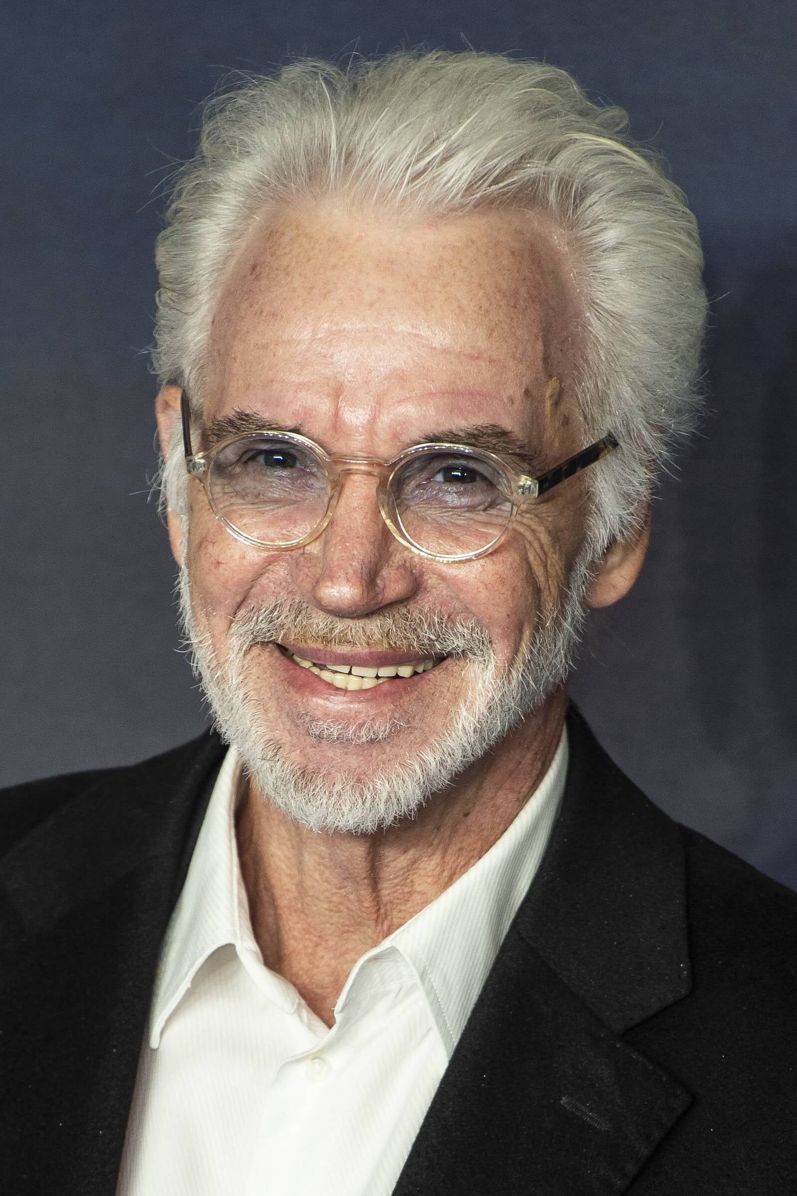 Bild von Wolf Roth
