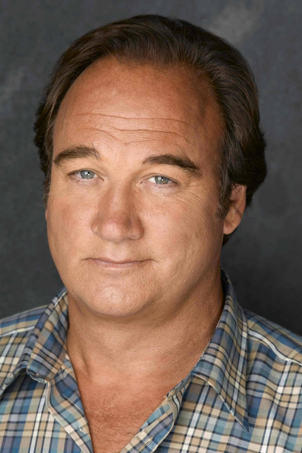 Bild von Jim Belushi