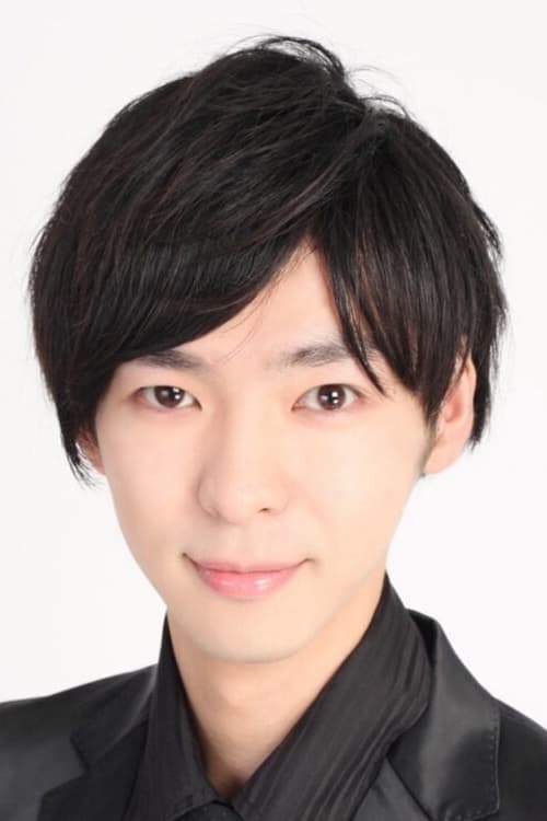 Bild von 鵜澤正太郎