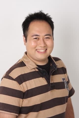 Bild von 宮本崇弘