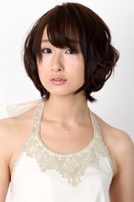 Bild von 藤田曜子