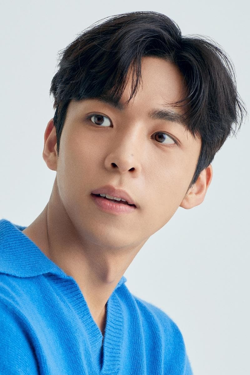 Bild von 주종혁