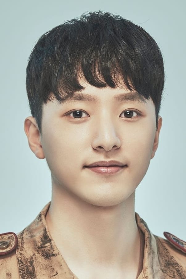 Bild von 정휘