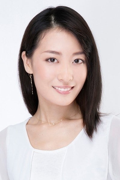 Bild von 遠藤さき