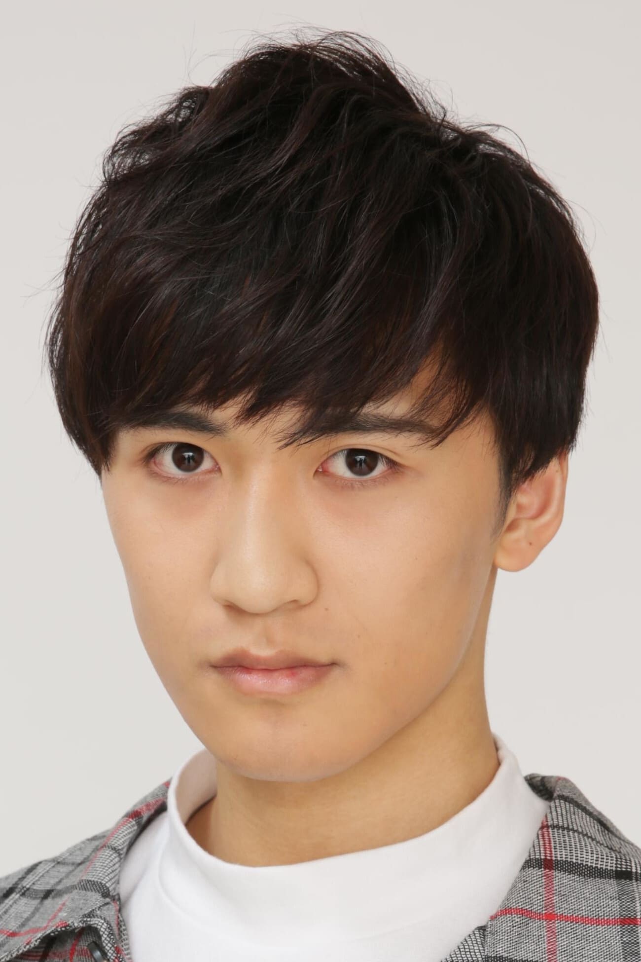 Bild von 佐藤悠雅