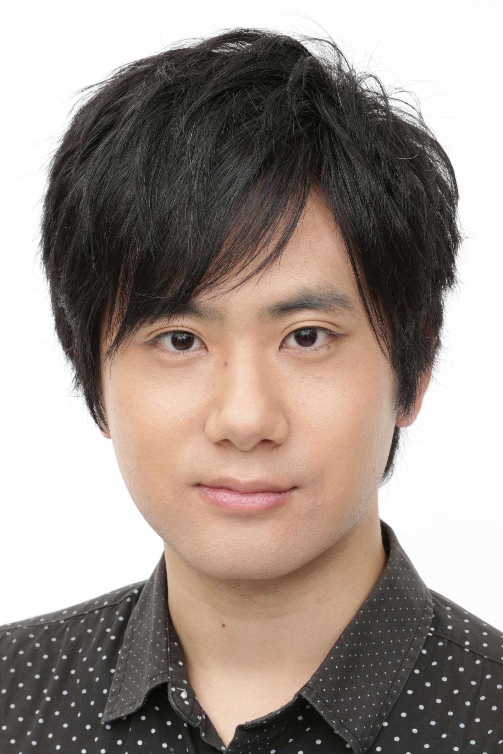 Bild von 中村光樹