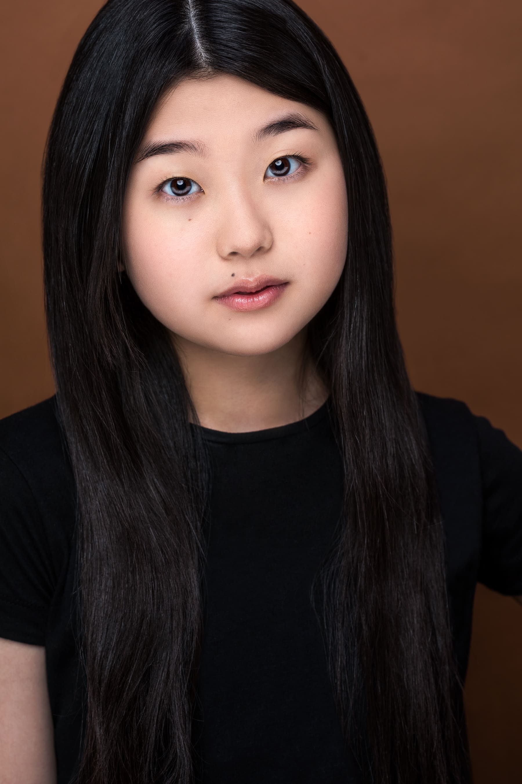 Bild von Kylie Kuioka