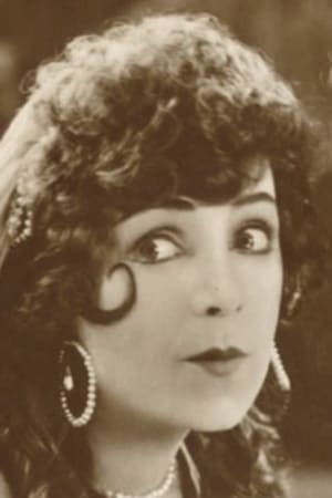 Bild von Aud Egede-Nissen
