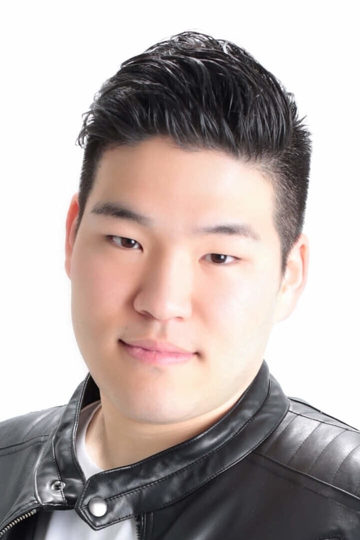 Bild von 藤原聖侑