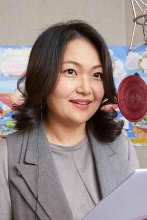 Bild von 김은아