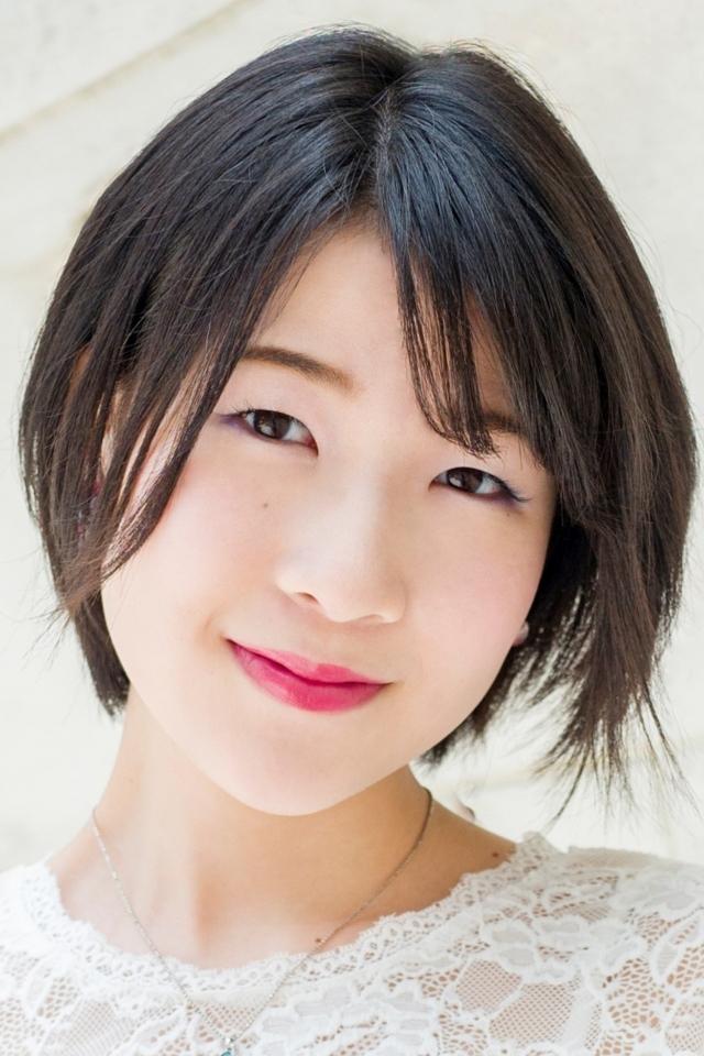 Bild von 石井未紗