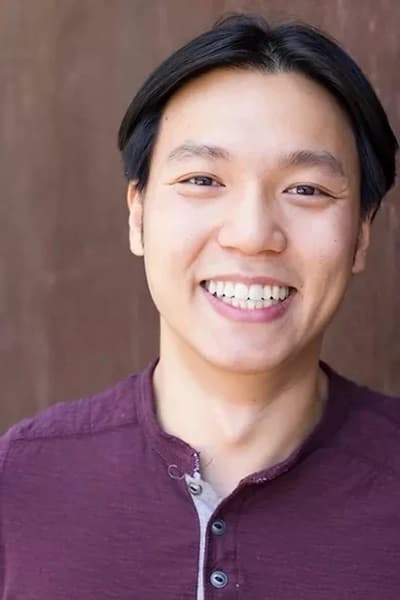 Bild von Stephen Fu