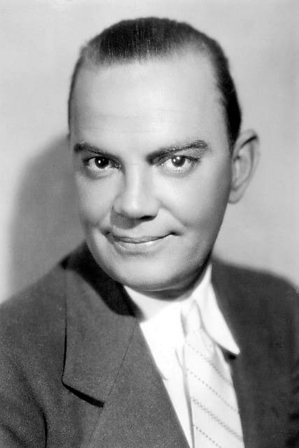 Bild von Cliff Edwards