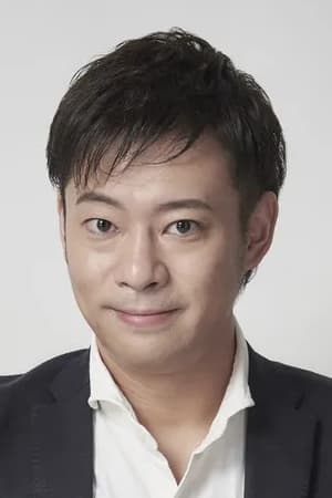 Bild von 星祐樹