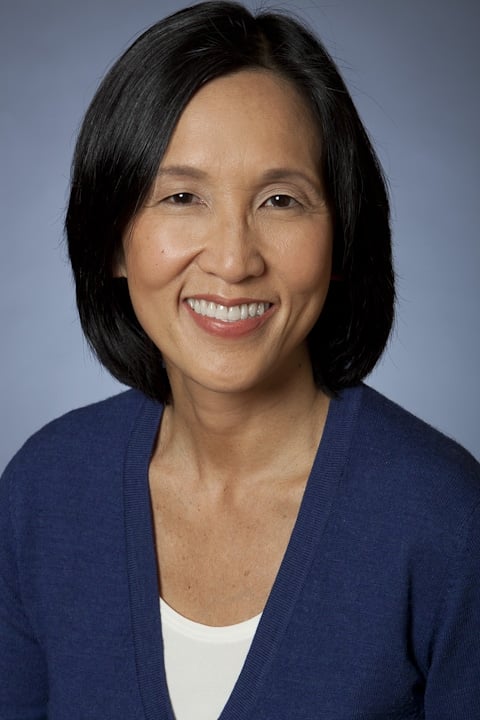 Bild von Bea Soong