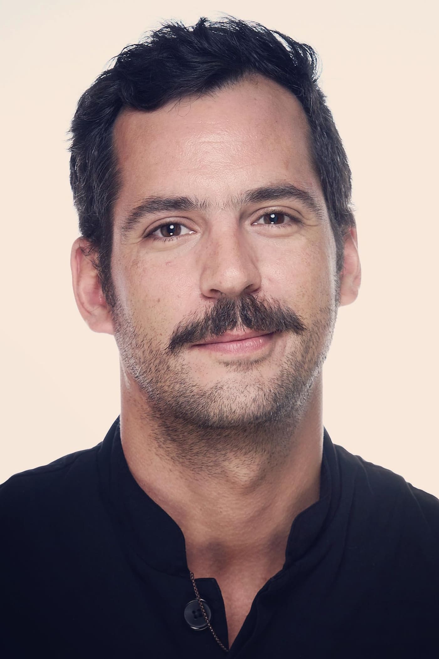 Bild von Benjamín Gorroño