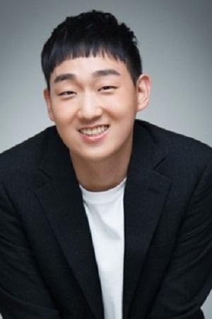 Bild von 박대원