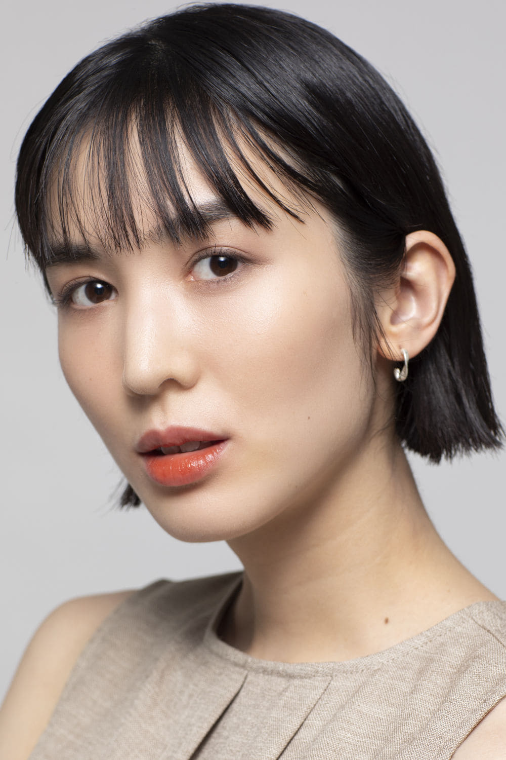 Bild von 高橋雛子