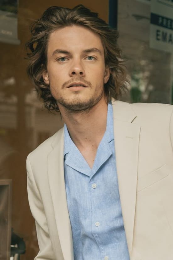 Bild von Julian Waldner