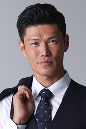 Bild von 小野寺悠貴