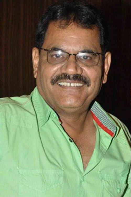 Bild von Mushtaq Khan