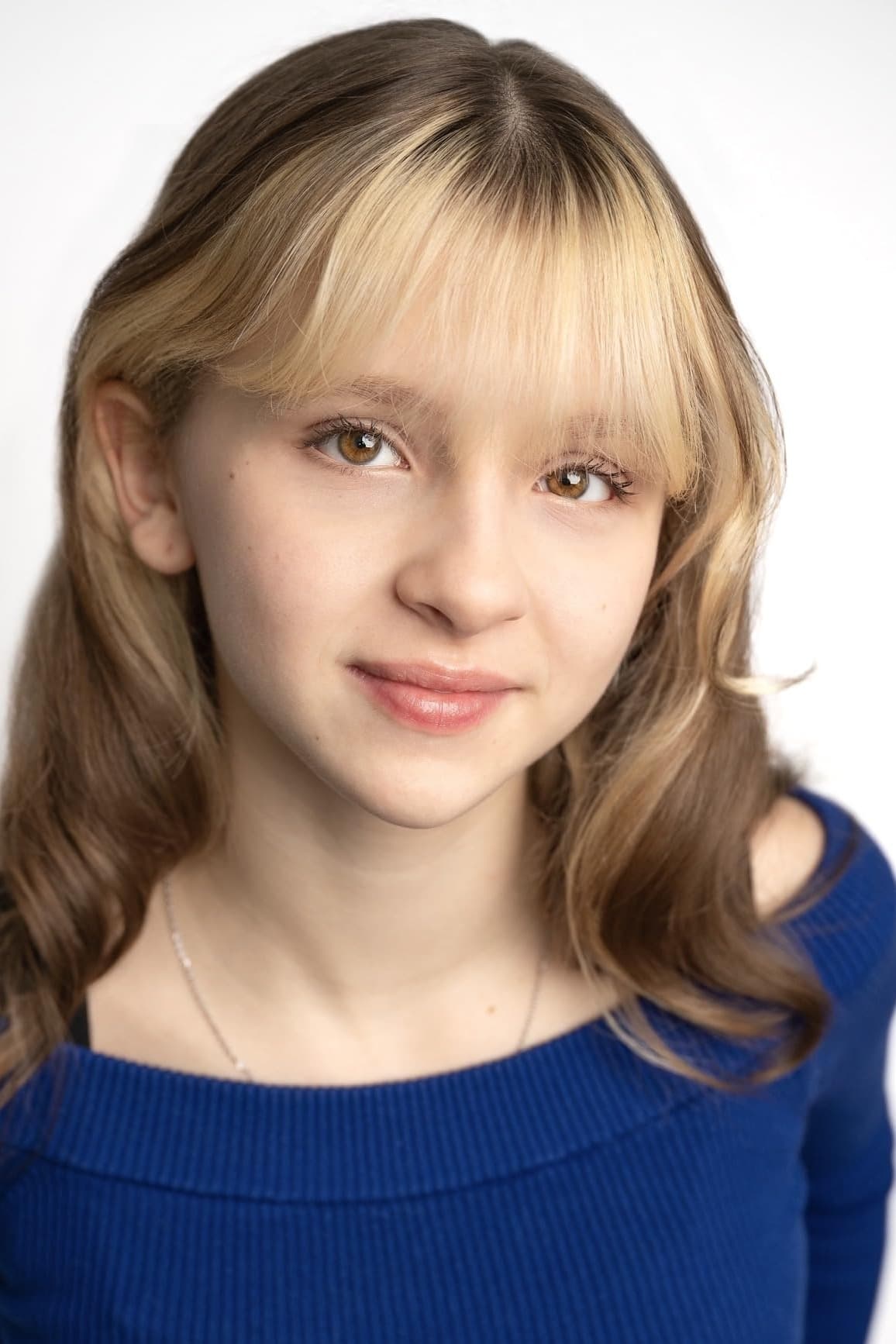 Bild von Alice Sophie Malyukova