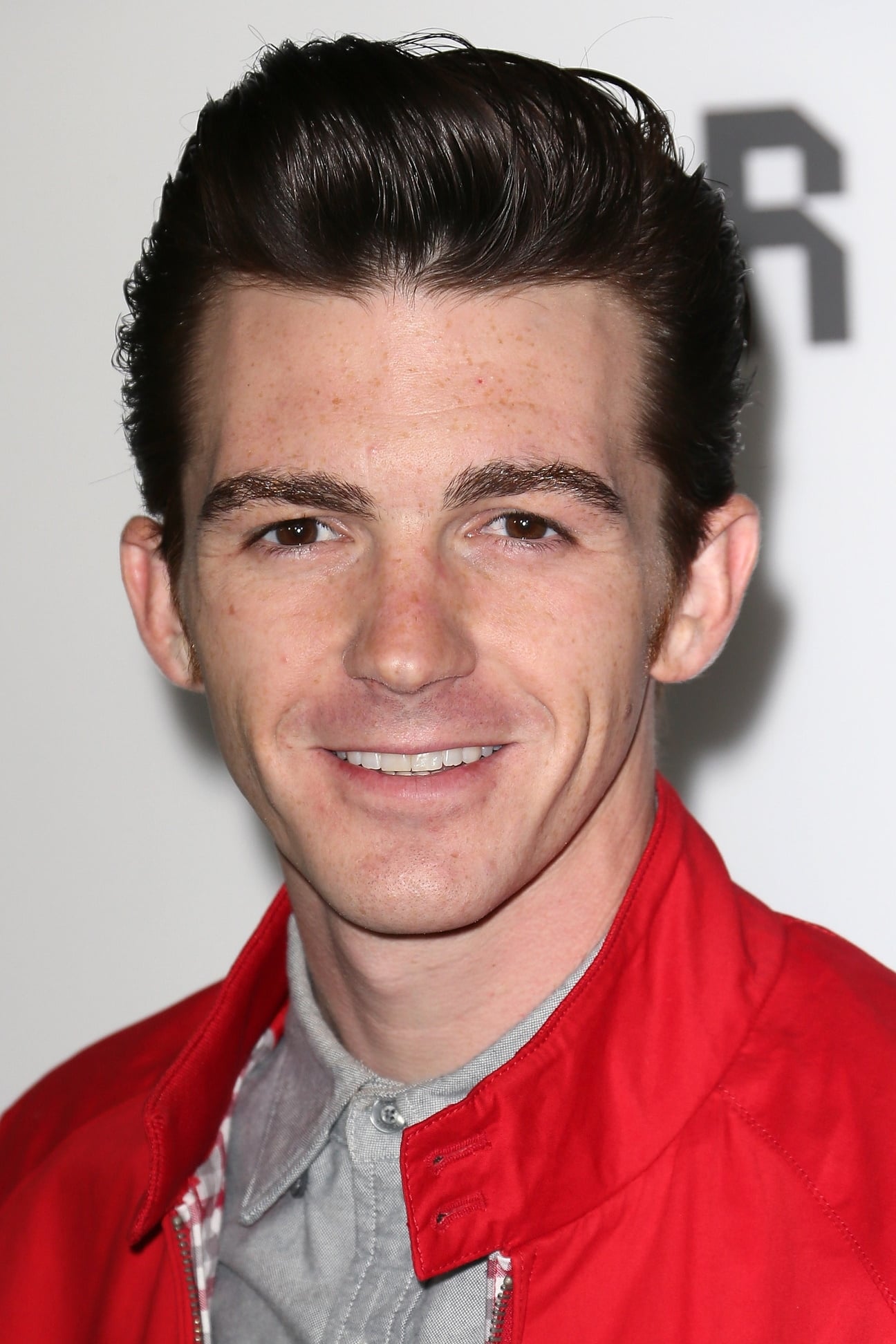 Bild von Drake Bell