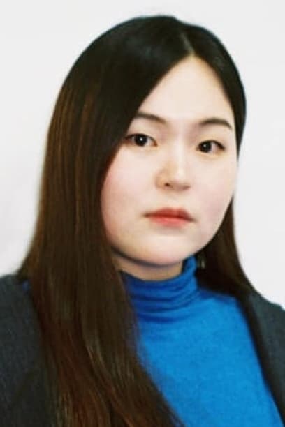 Bild von 권영은
