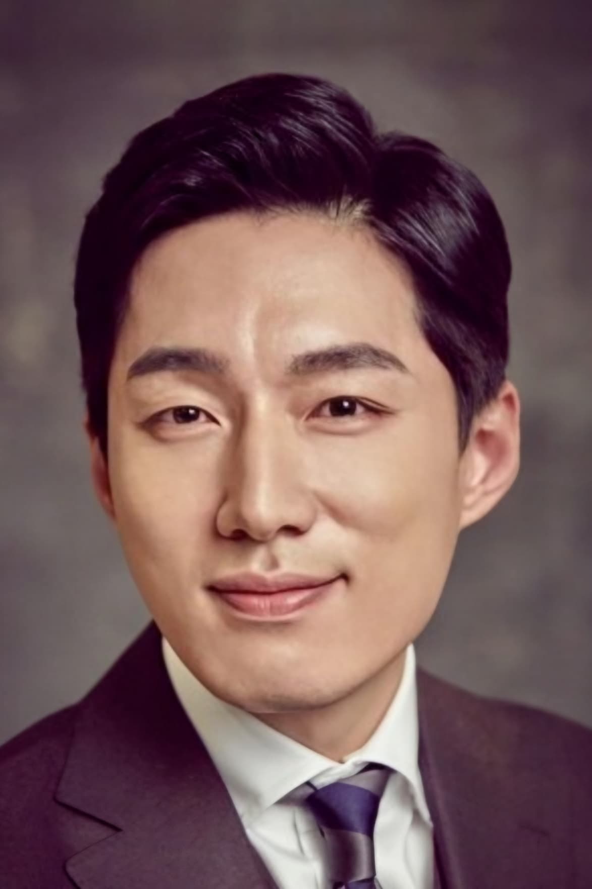 Bild von 김율호