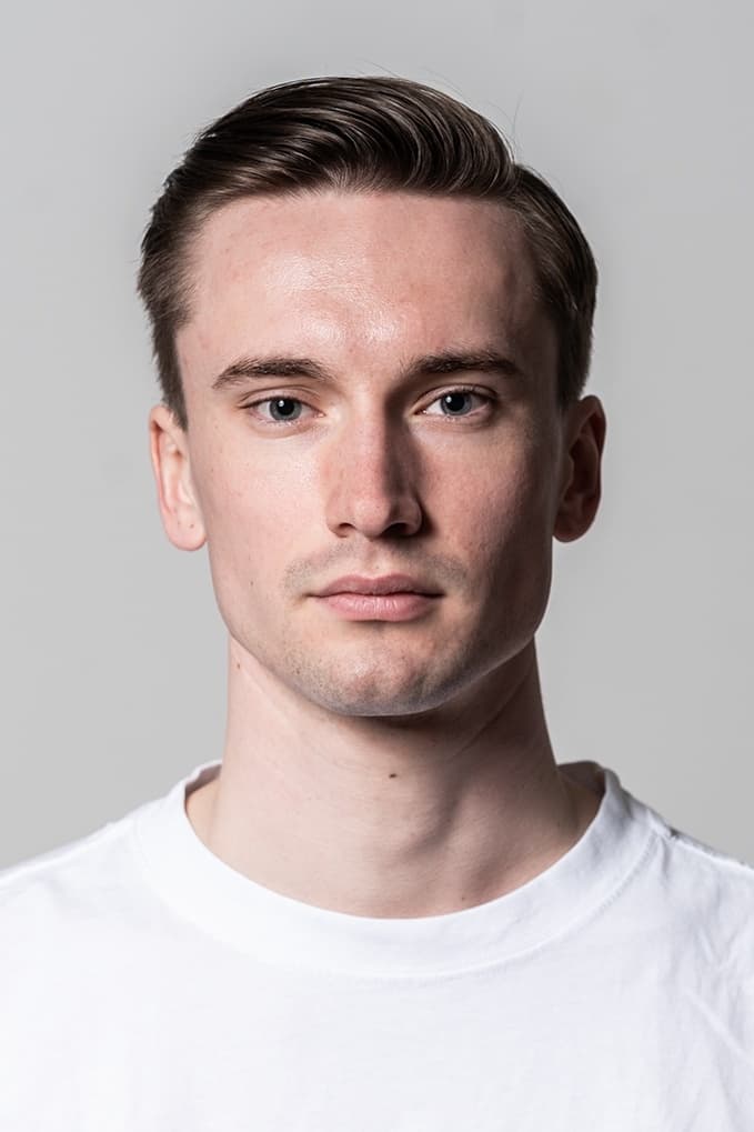 Bild von Ivar Forsling