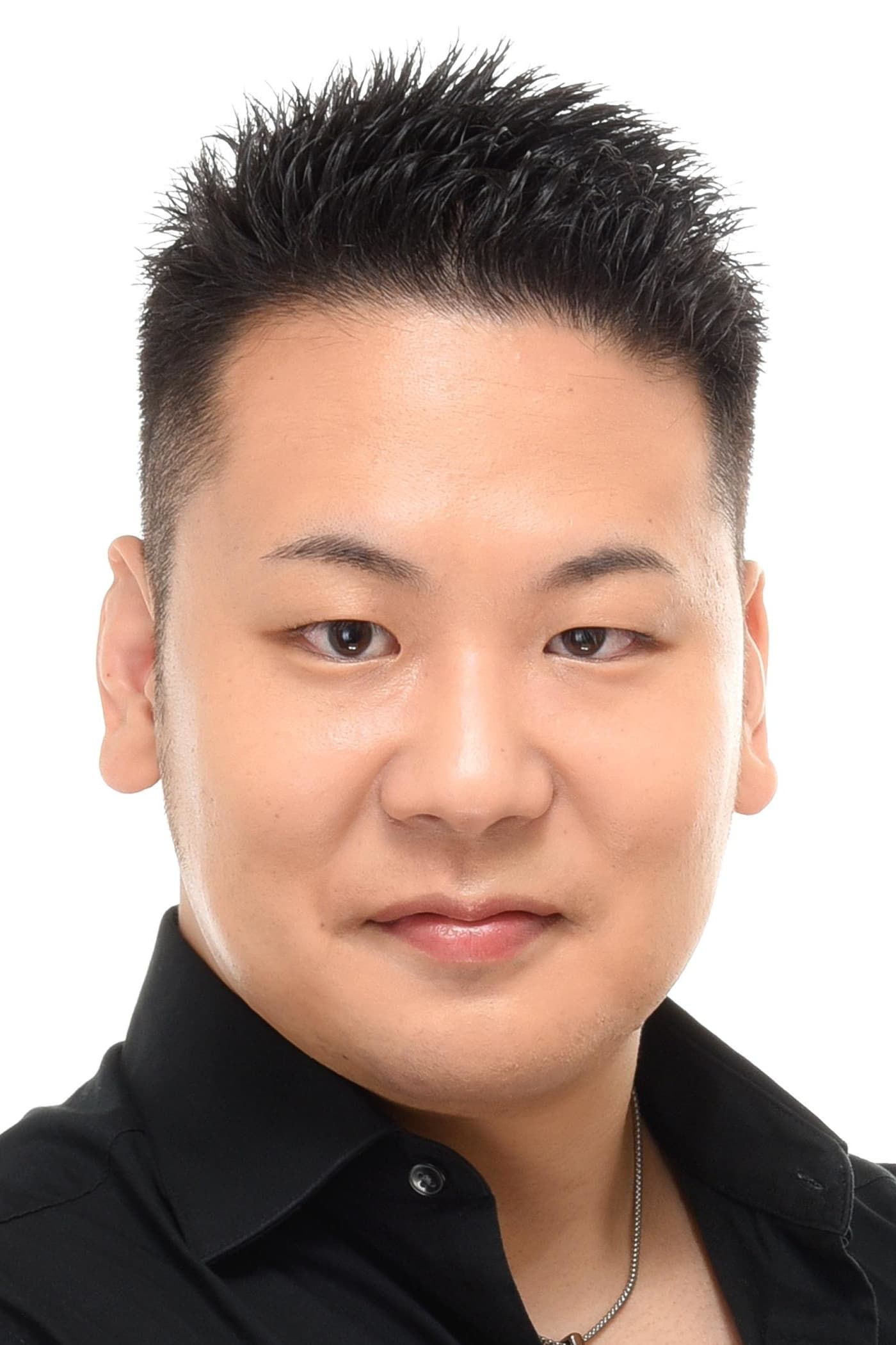 Bild von 五味洸一