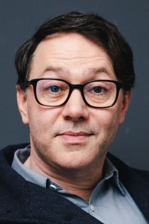 Bild von Reece Shearsmith