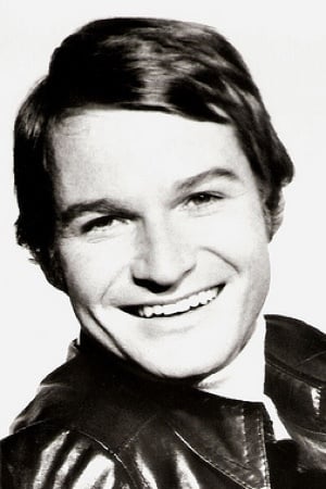 Bild von Fritz Wepper