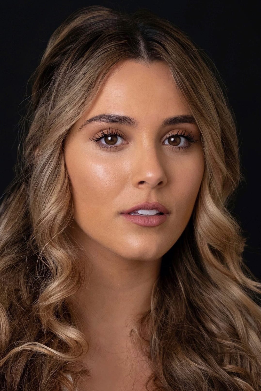 Bild von Olivia Vasquez