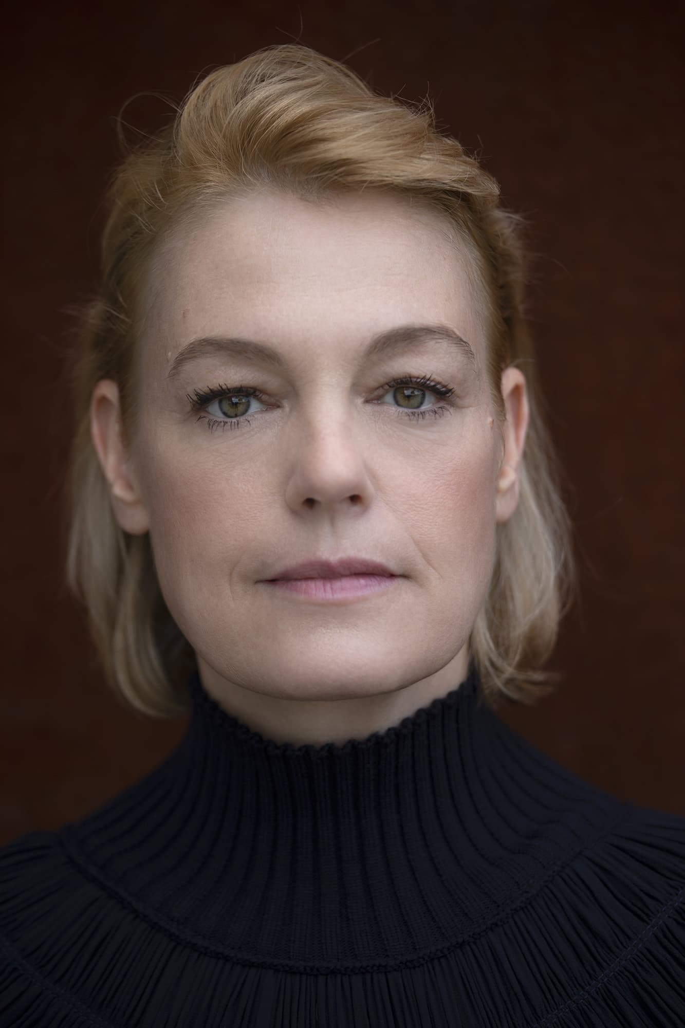 Bild von Elke Winkens
