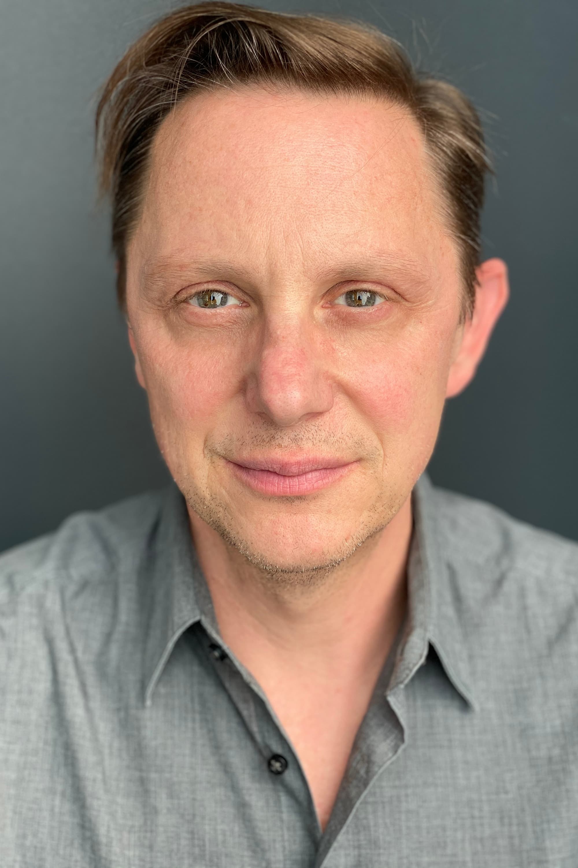 Bild von Arndt Schwering-Sohnrey
