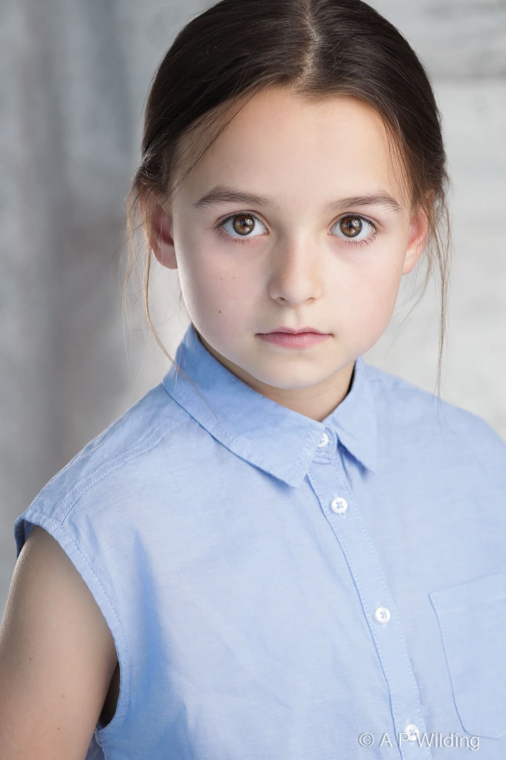Bild von Isla Gie