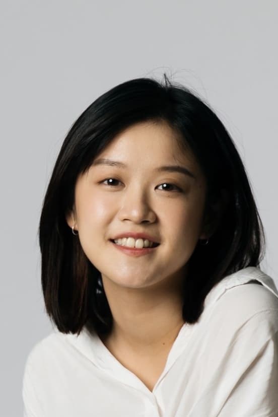 Bild von 蔡墨含