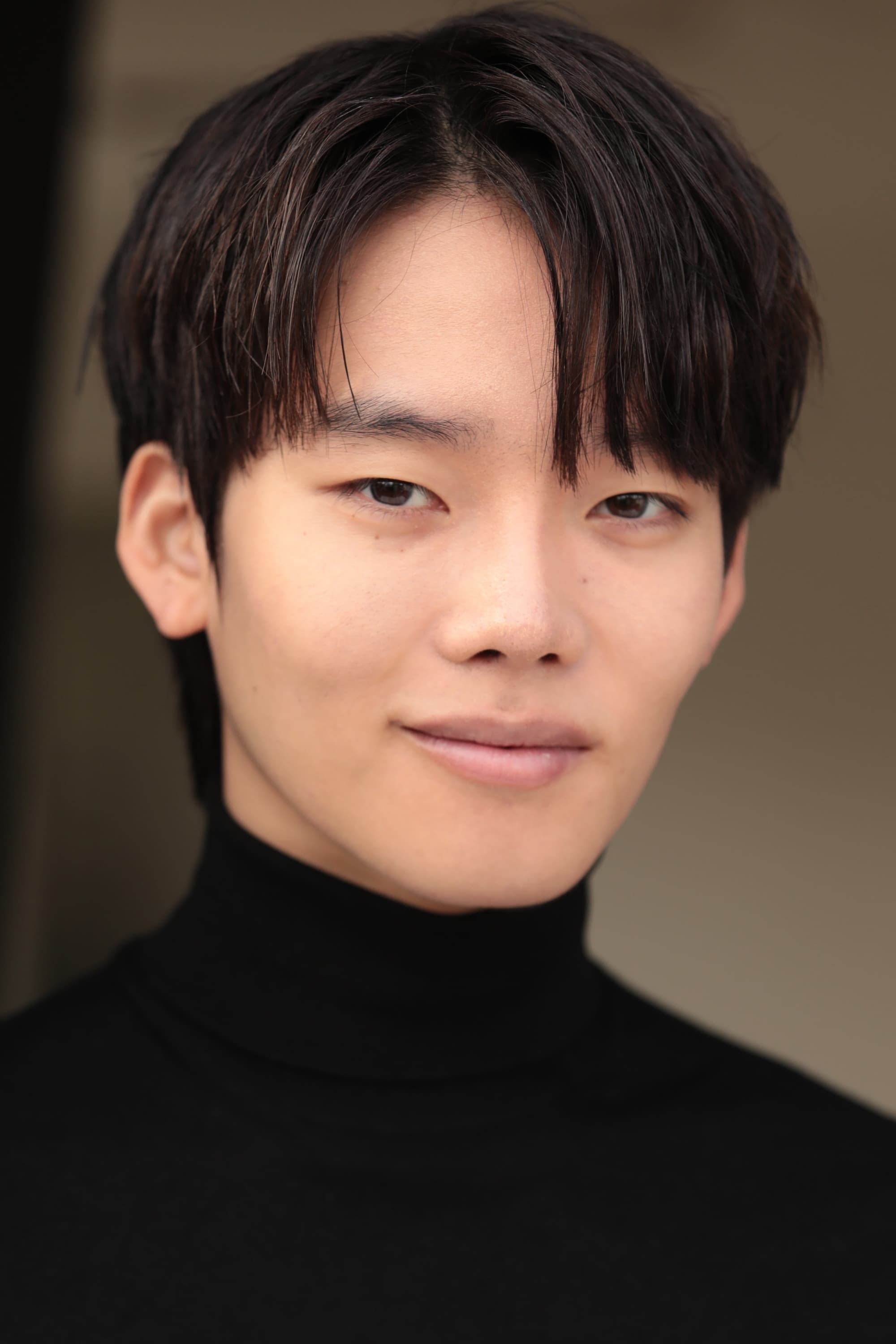 Bild von Eddie Park