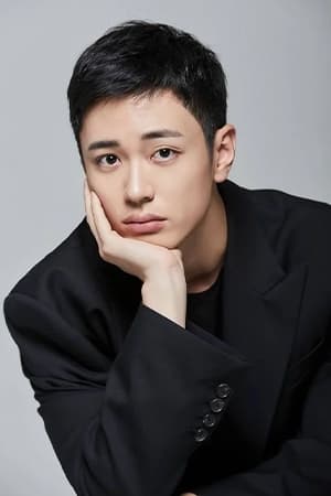 Bild von 서벽준
