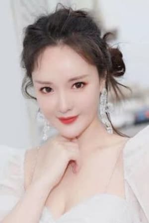 Bild von 黄允桐