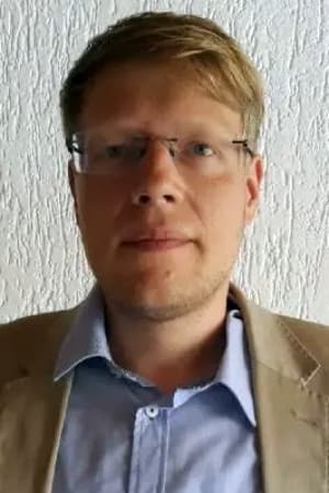 Bild von Christian Skibinski