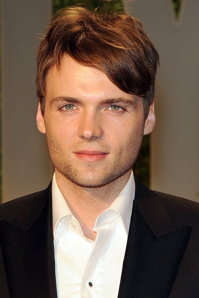 Bild von Seth Gabel