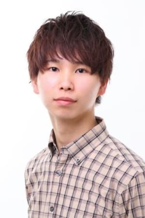 Bild von 石井瑞樹