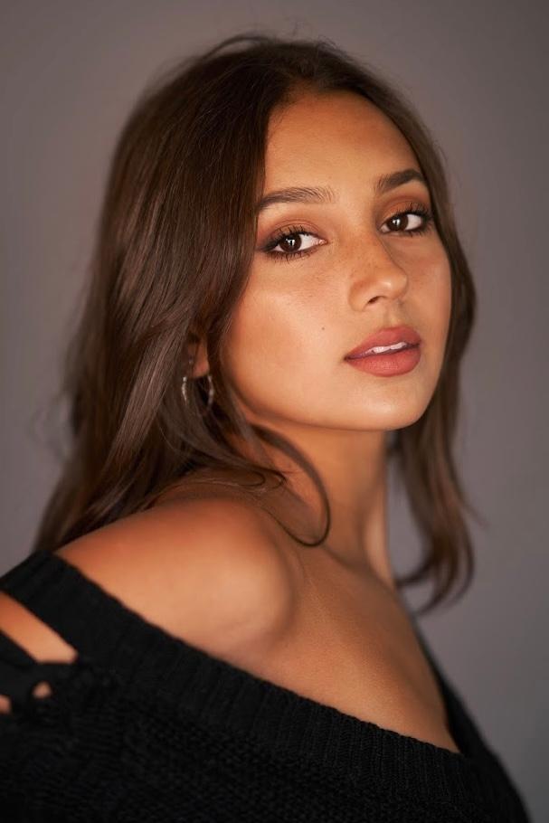 Bild von Arianna Rivas