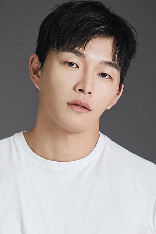 Bild von 도유